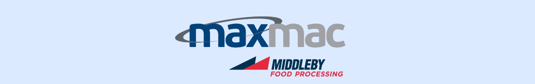 maxmac.jpg