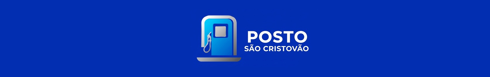 são cristovão.jpg