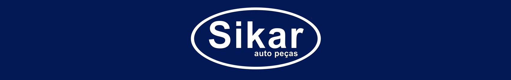 SIKAR.jpg