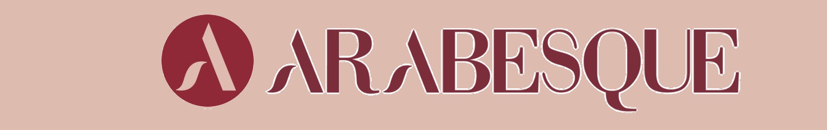 ARABESQUE.jpg