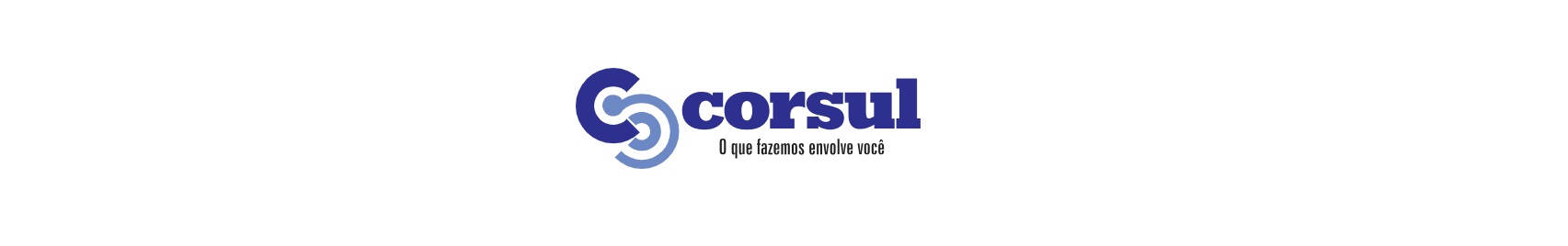corsul.jpg