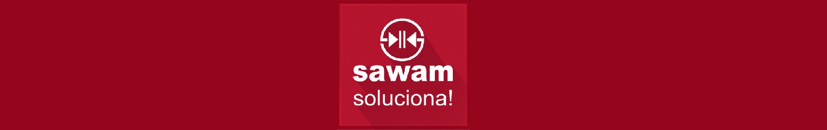 SAWAM.jpg