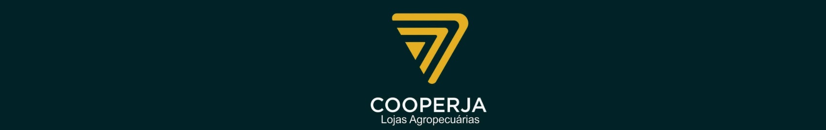 cooperja.jpg