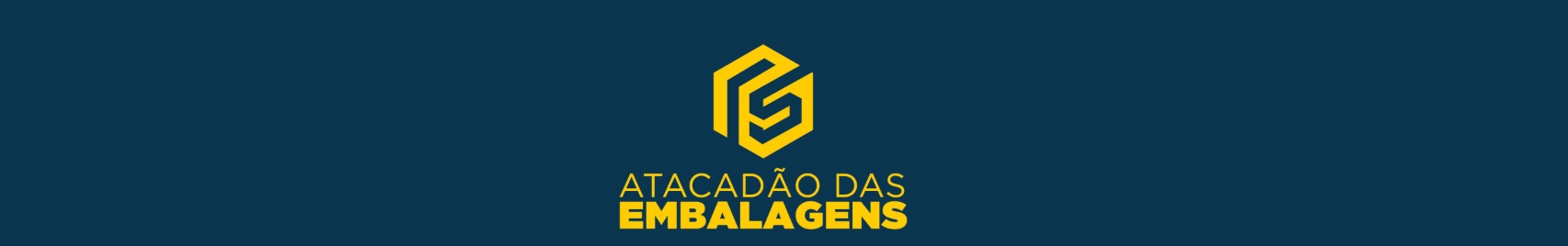 ATACADÃO.jpg