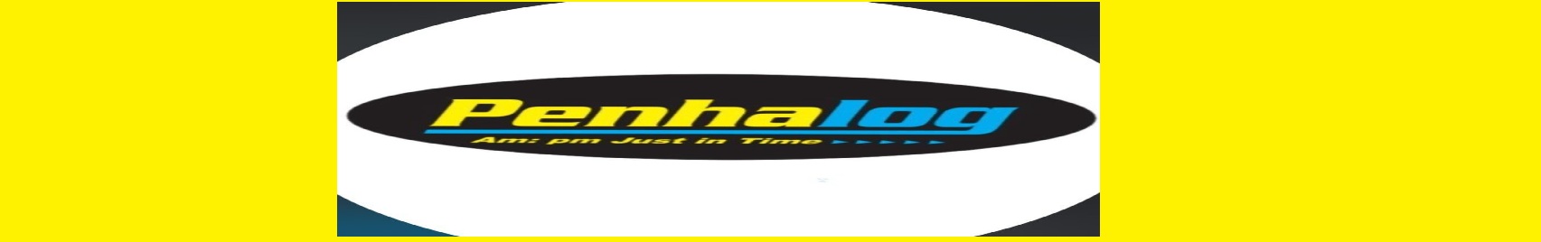 penha log.jpg