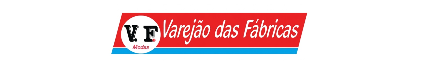 varejão das fabricas.jpg