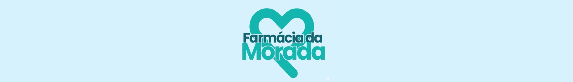 farmácia da morada.jpg
