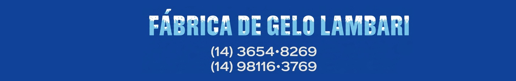 fá rbica de gelo lambari.jpg