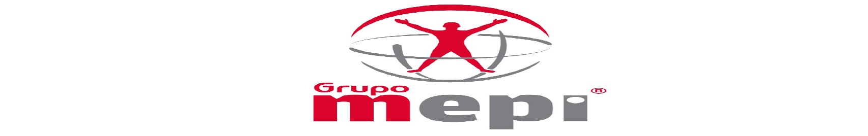 GRUPO MEPI.jpg