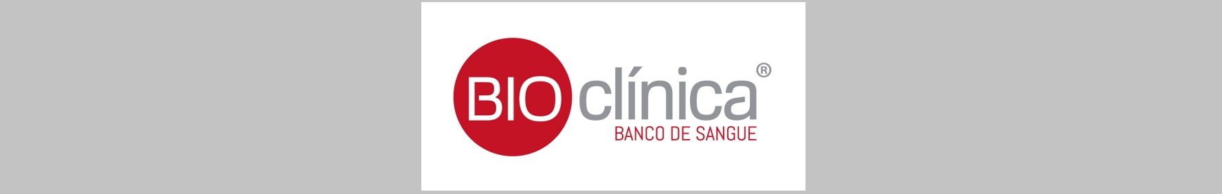 bioclinica.jpg