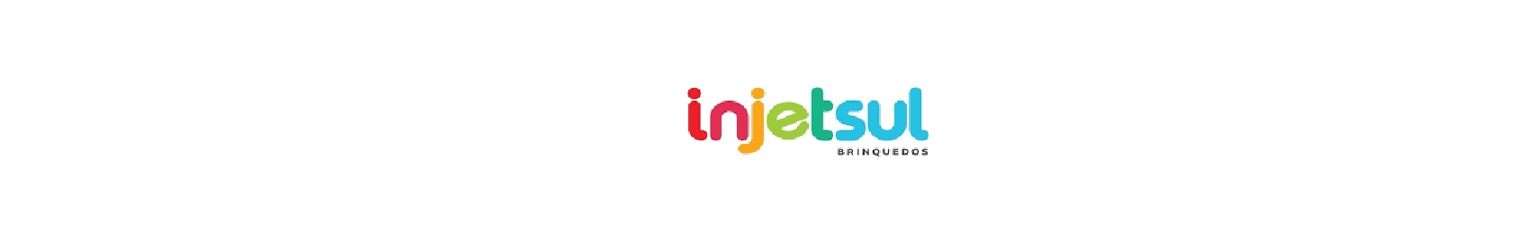 Injetsul.jpg
