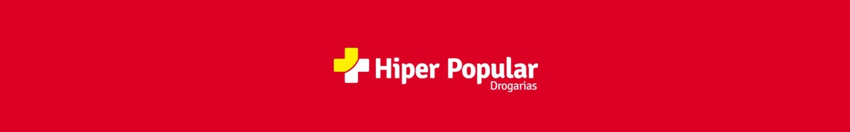 hiper popular.jpg