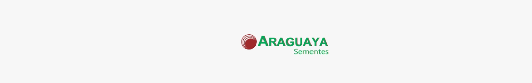 ARAGUAYA.jpg