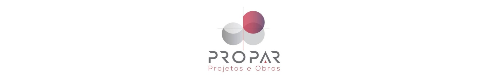 propagr.jpg