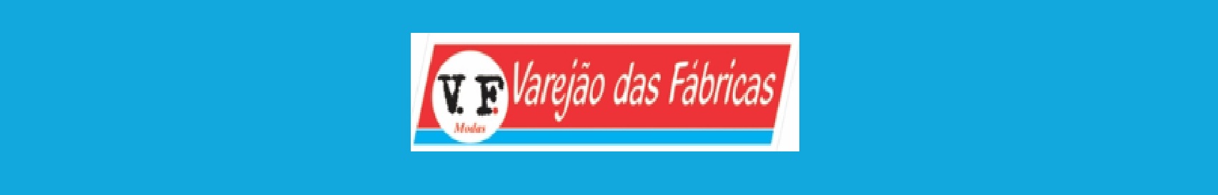 varejão.jpg