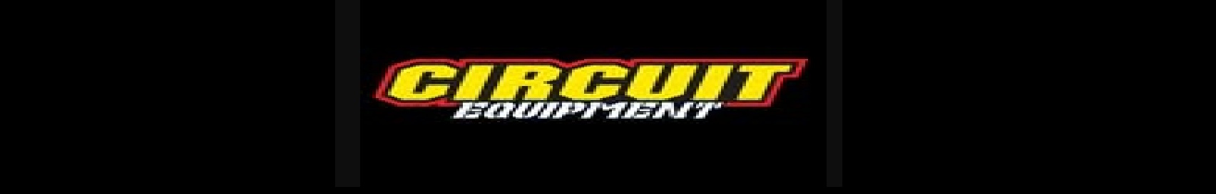 circuit.jpg