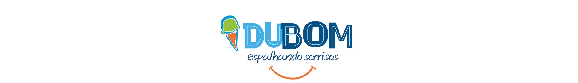 dubom.jpg