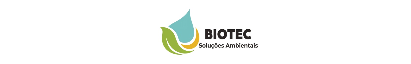 biotec.jpg