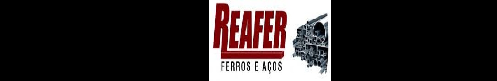 reafer chapas.jpg