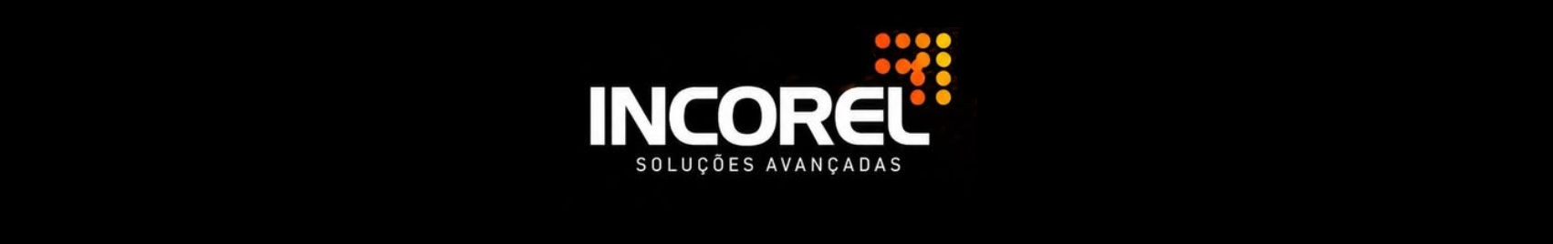 INCOREL.jpg