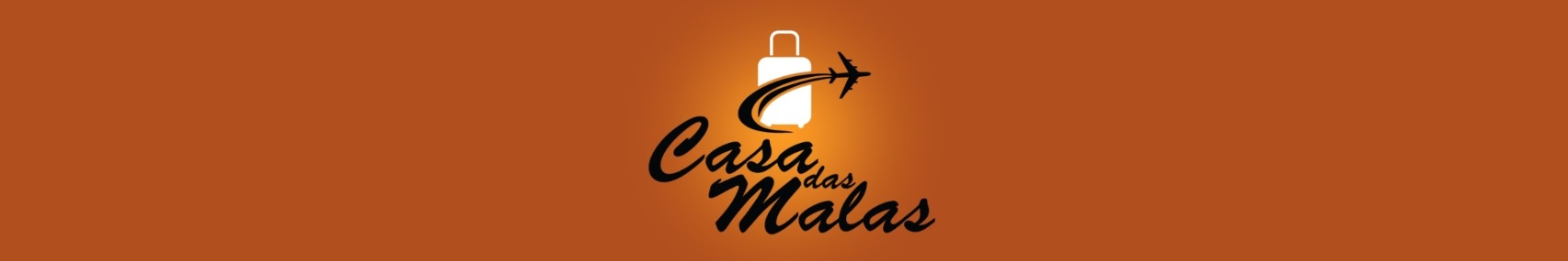 casa das malas.jpg