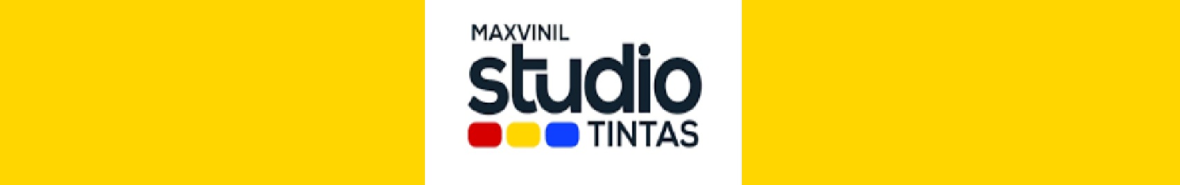 studio tintas.jpg