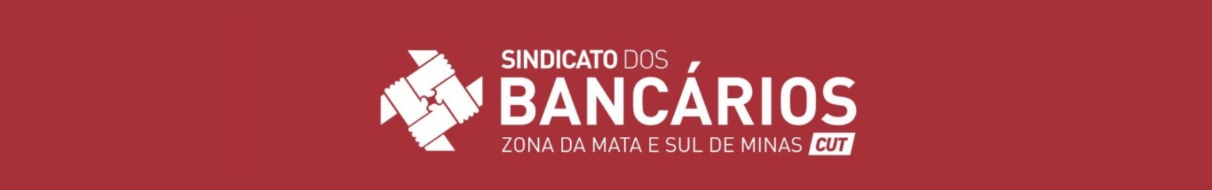 bancários.jpg