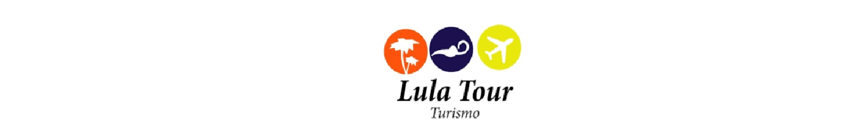 LULA TOUR.jpg