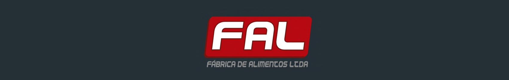 fal.jpg