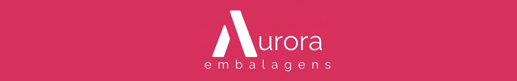 AURORA EMBALAGENS.jpg