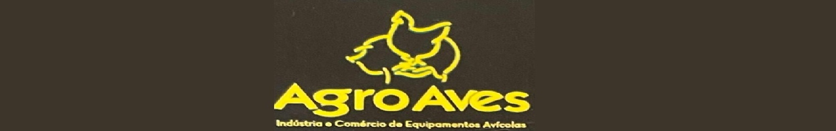 AGROAVES.jpg