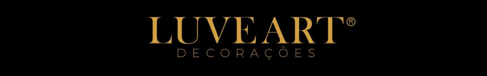 LUVEART DECORAÇÕES.jpg