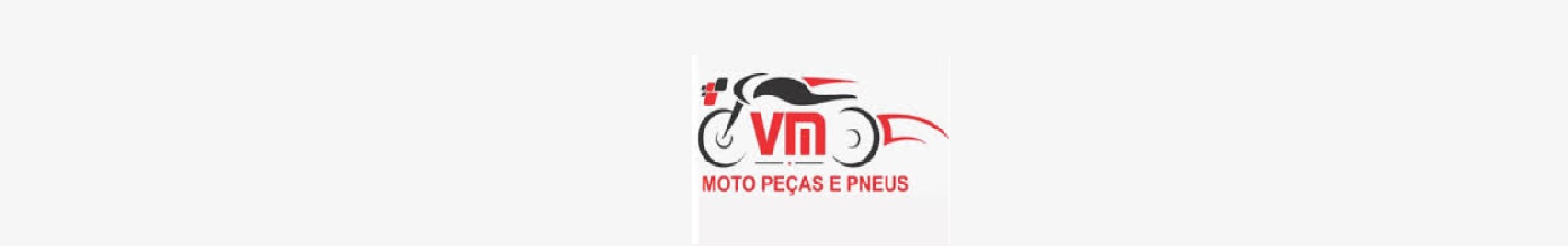VM MOTO PEÇAS E PNEUS.jpg