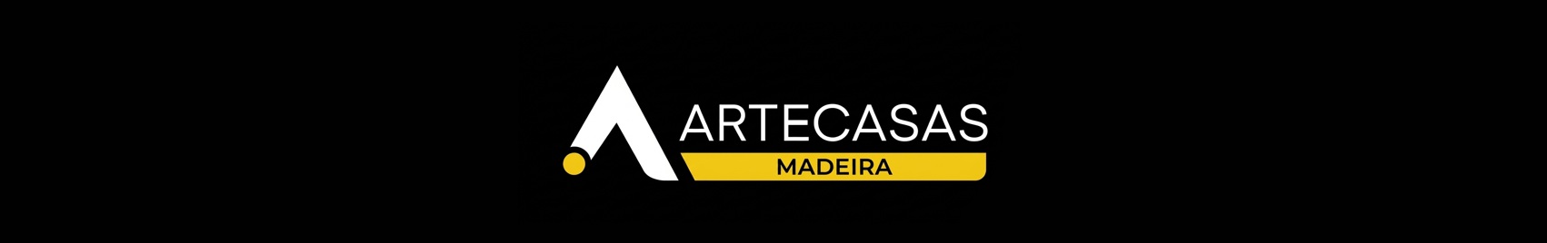 ARTE CASAS - CASAS DE MADEIRA.jpg