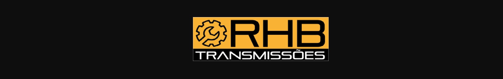 RHB TRANSMISSÕES.jpg