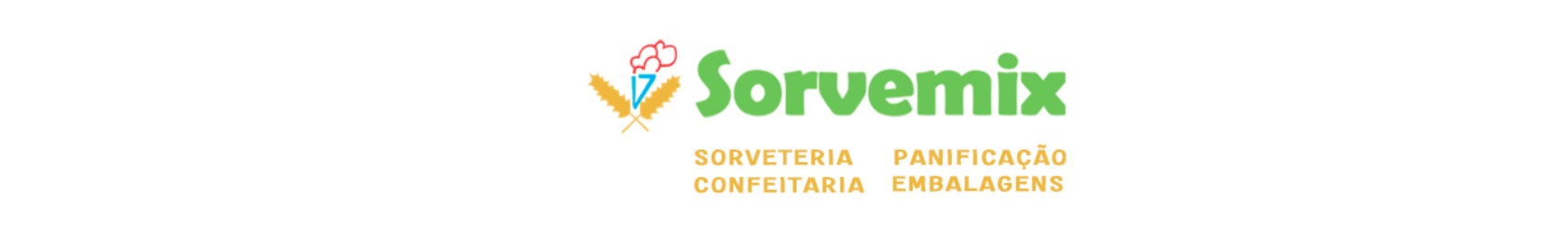 SORVEMIX.jpg