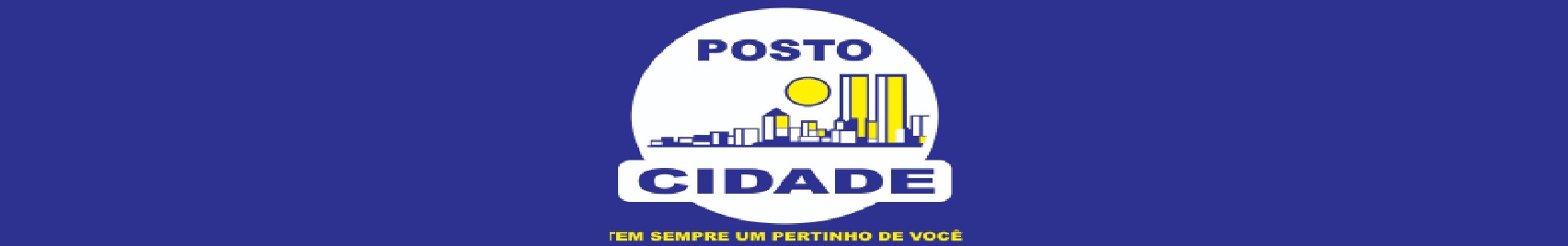 posto.jpg