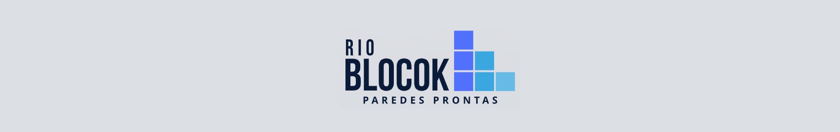 rio block.jpg