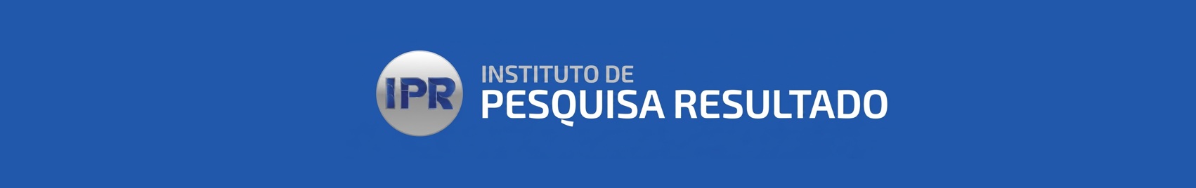 IPR.jpg