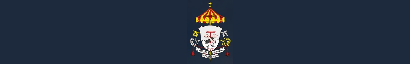 SÃO FRANCISCO DE ASSÍS.jpg