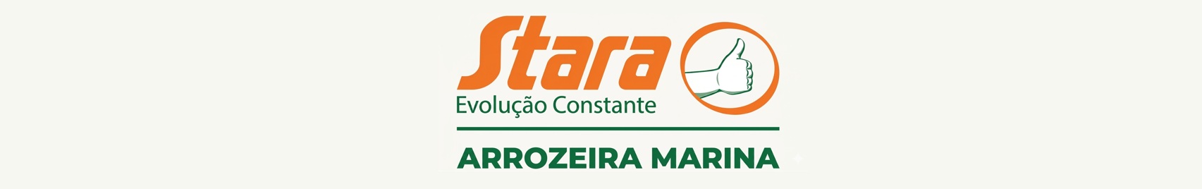 stara.jpg