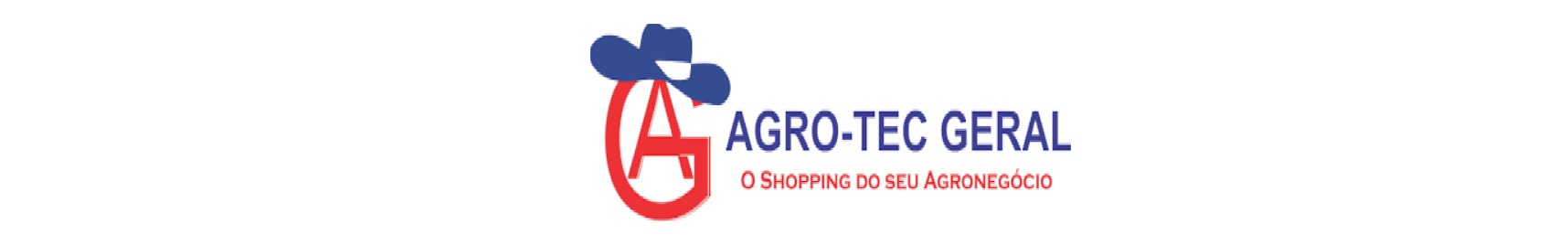 AGROTEC GERAL.jpg