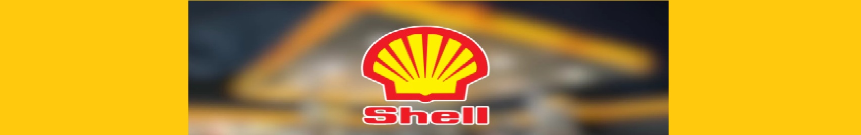 shell.jpg