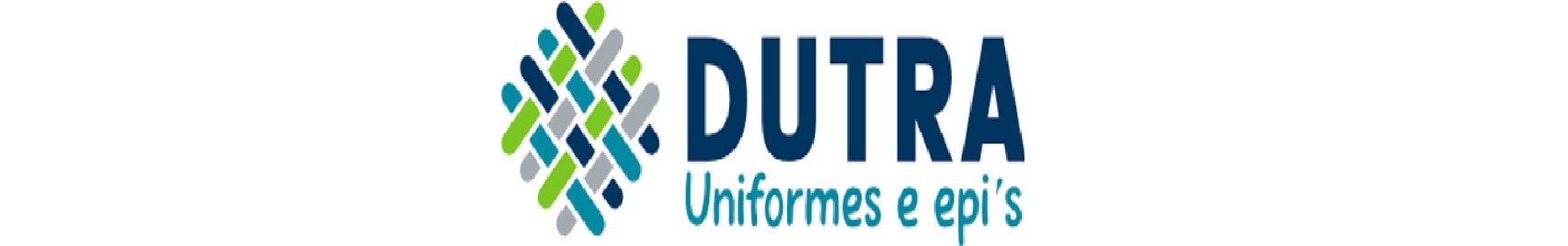 DUTRA UNIFORMES E EPI.jpg