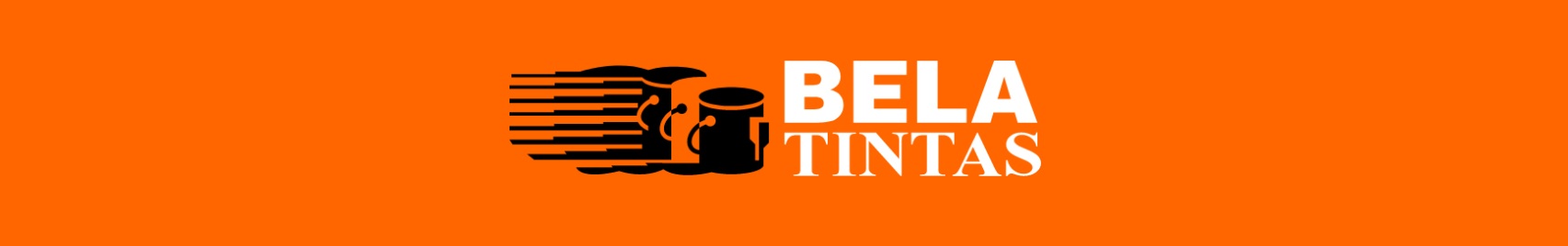 BELA TINTAS.jpg