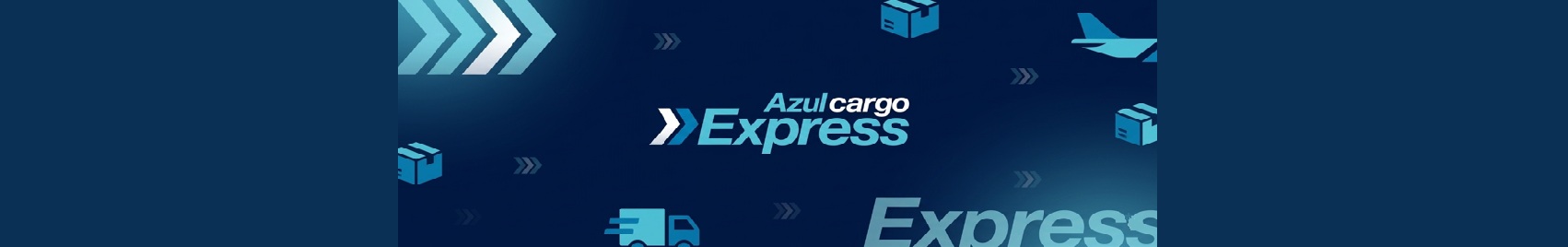 express cargas azul.jpg