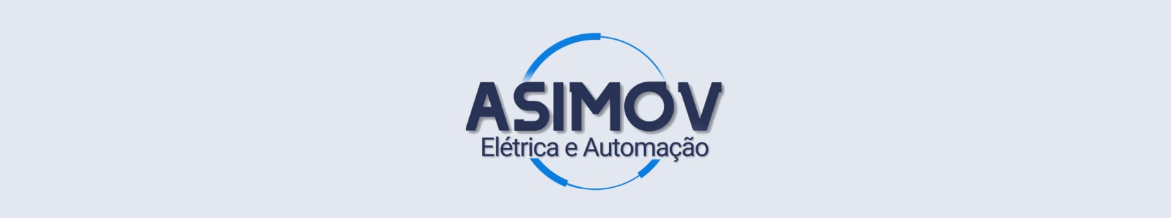 ASIMOV ELETRICA.jpg