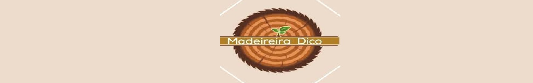 MADEIREIRA DO DICO.jpg