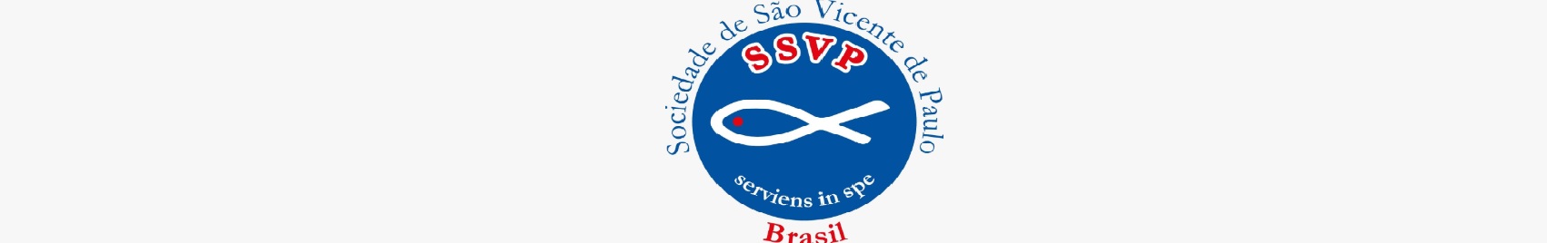 sociedade.jpg