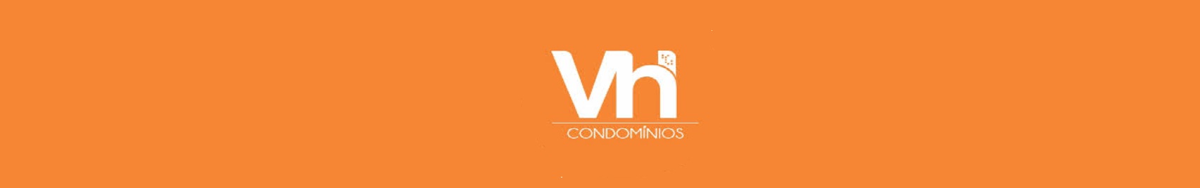 VH CONDOMINIOS.jpg